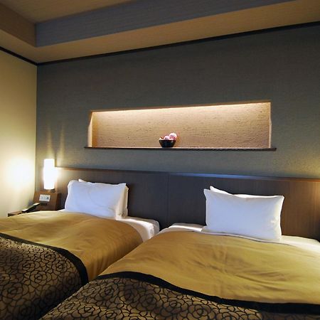 Arima Onsen Taketoritei Maruyama Otel Kobe Oda fotoğraf