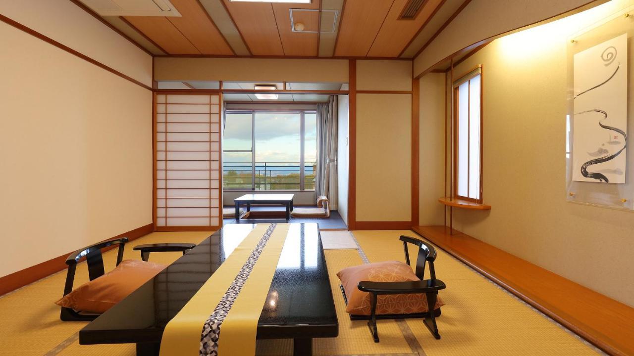 Arima Onsen Taketoritei Maruyama Otel Kobe Dış mekan fotoğraf