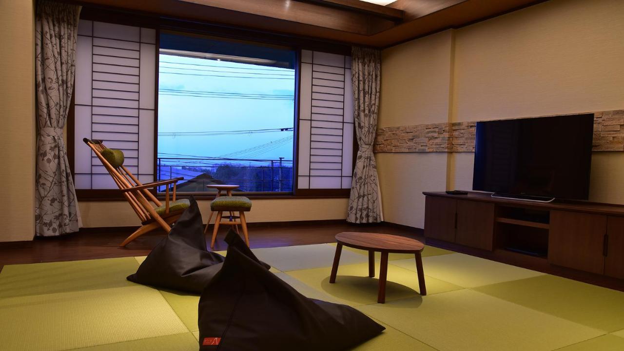 Arima Onsen Taketoritei Maruyama Otel Kobe Dış mekan fotoğraf