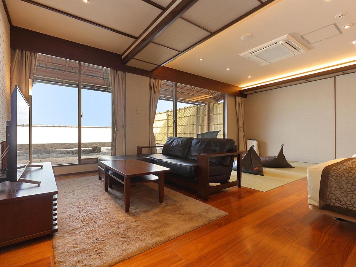 Arima Onsen Taketoritei Maruyama Otel Kobe Dış mekan fotoğraf