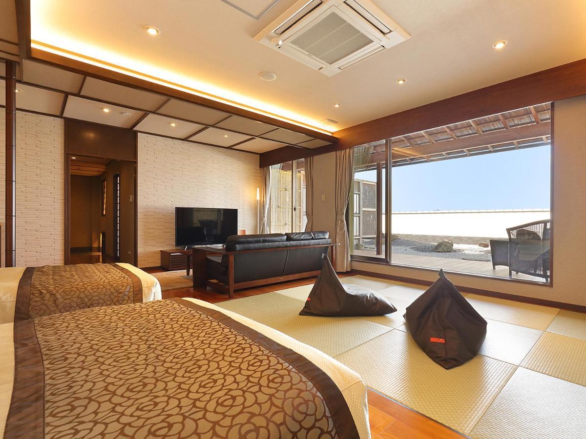 Arima Onsen Taketoritei Maruyama Otel Kobe Dış mekan fotoğraf
